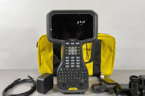 Trimble tsc5 r10 - s6,,
