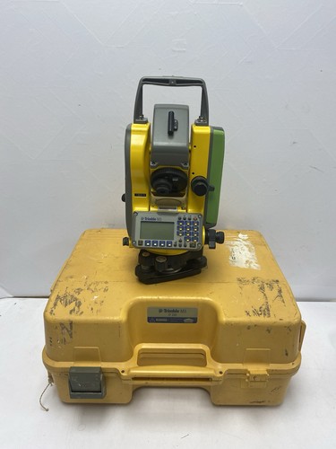 Trimble surveying - m3, 5"
