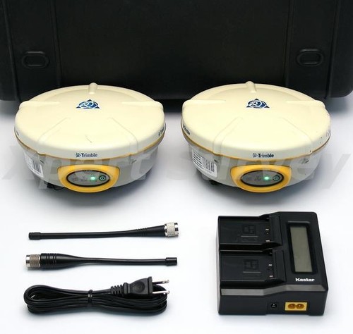 Trimble 5800 gps base - base, &