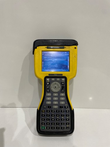 Trimble tsc2 with - tsc2,