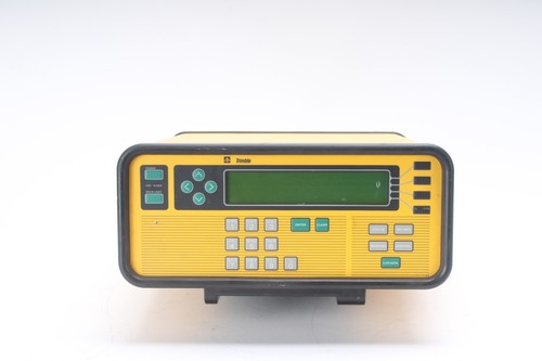 Trimble 4000 series gps - series,