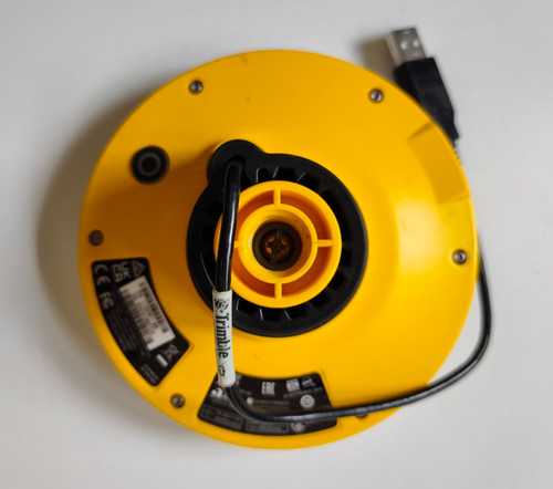 Trimble catalyst da2 gps - da2,