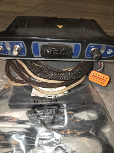 Trimble dcm300g pn80632 - pn80632-30, rtk