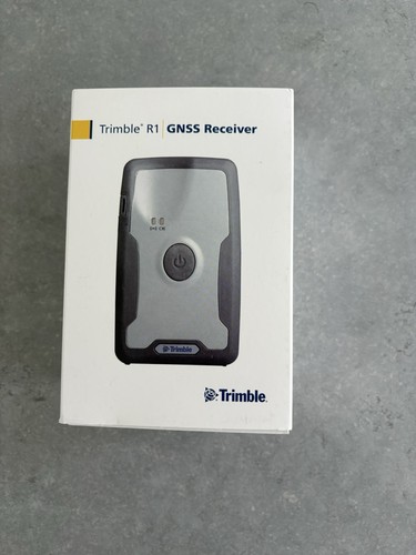 Trimble gnss bluetooth - gnss,