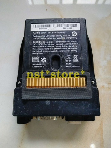 For tianbao trimble tsc2 - for, tianbao/trimble