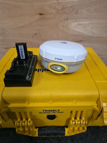 Trimble model gnss gps - model,