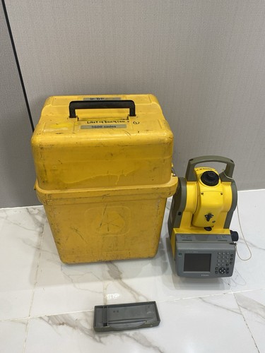 Trimble 3600 series 3601 dr - 3601,