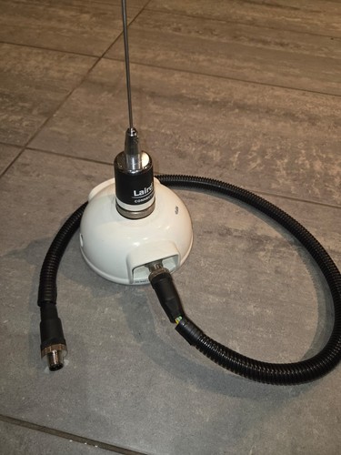 Trimble ag820 radio modem - modem, rtk