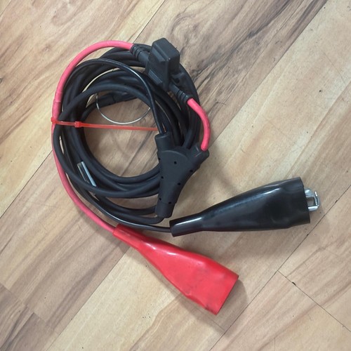 Trimble replacement power - replacement,