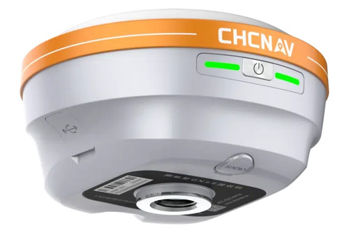 Chcnav i76 gnss - i76, +