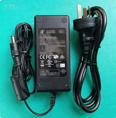 Power adapter fit trimble - adapter,
