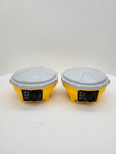 Kit trimble cat ms976 - kit,